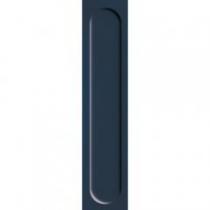 MONPELLI NAVY CEGIELKA STRUKTURA A POLYSK 6,5X29,8 G1